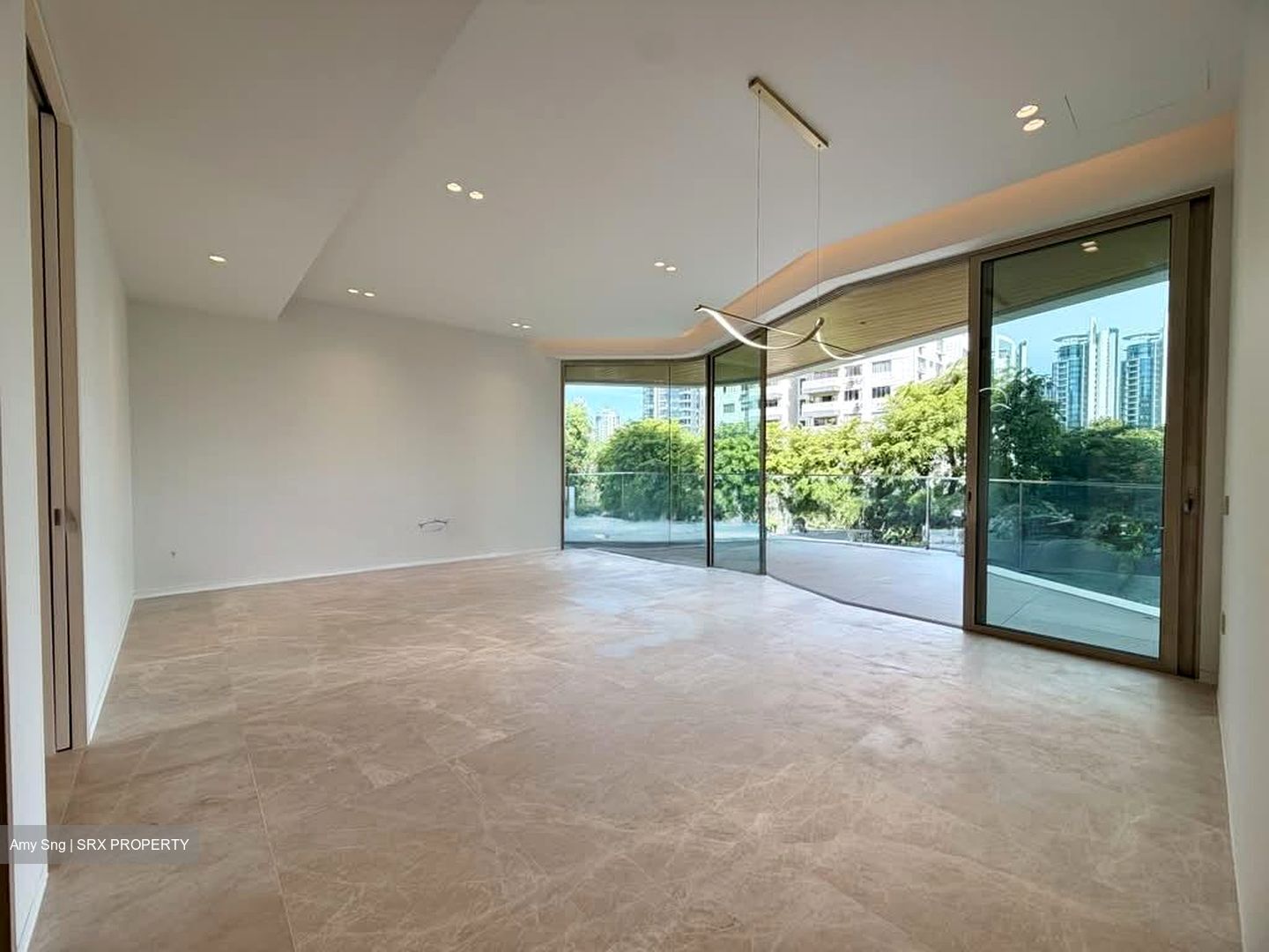 Park Nova (D10), Apartment #575052441